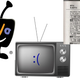 Image for article titled 15 Current Technologies My Newborn Son Won’t Use